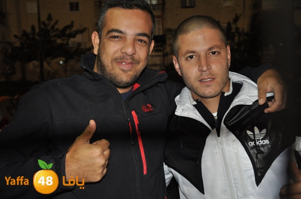 kora abna2 yaffa qodama 1117 (2).JPG